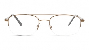 Оправа для очков DbyD