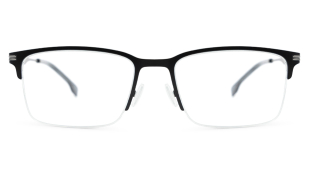 HU BOSS 1850 003 55 19 HUGO BOSS