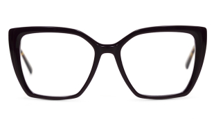 Оправа для очков WILLIAM MORRIS