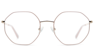 Оправа для очков Guess