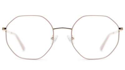 Оправа для очков Guess