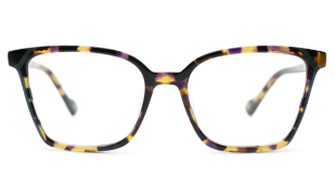 Оправа для очков Yalea