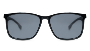 HU BOSS 1825/S 807 IR 57 HUGO BOSS