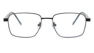 Оправа для очков Baniss