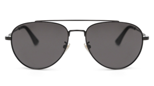 POLICE P20 672 - 60 POLICE