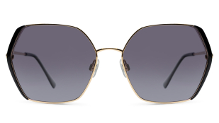 MEXX 6619 101 - 58 MEXX