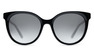 Солнцезащитные очки FURLA