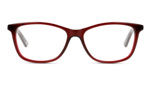 Оправа для очков DbyD