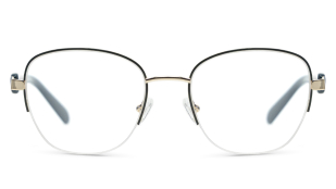 Оправа для очков Enni Marco