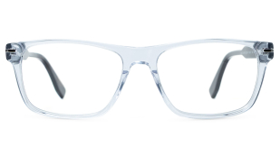 Оправа для очков Enni Marco