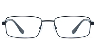 Оправа для очков Enni Marco