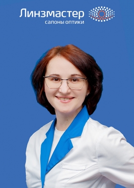 Доктор: Белякова Татьяна Николаевна