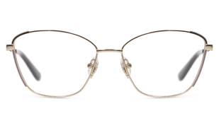 Оправа для очков Guess