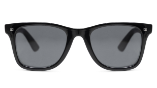 Солнцезащитные очки Unofficial