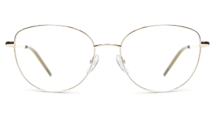 Оправа для очков TOUS