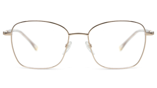 Оправа для очков ZADIG&VOLTAIRE