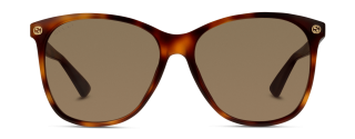 Солнцезащитные очки Gucci