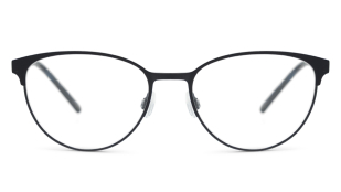 Оправа для очков DKNY