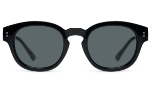 POLAR 8072/S 807 M9 47 Polaroid