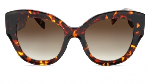 Солнцезащитные очки FURLA