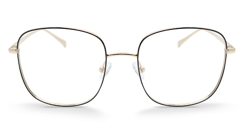 UO1081/UNOF0292 1170/BD00 53 18