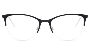 Оправа для очков DKNY
