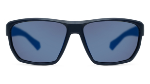 POLAR 7057/S FLL 5X 60 Polaroid