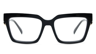 TOUS D21V 700 54 17 TOUS