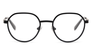 Оправа для очков Guess