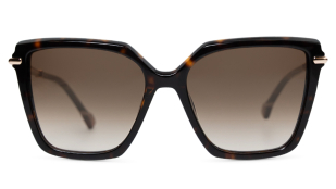 Солнцезащитные очки Yalea