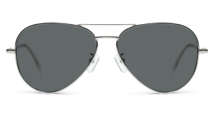 POLAR 4186/G/S/X 010 M9 59 Polaroid