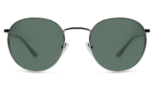 SEEN NE5005/SNSU0015 2300J1/DDE0 - 53 Seen