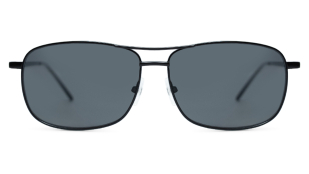 SEEN NE5002/SNSM0009 1105L1/BBG0 - 60 Seen