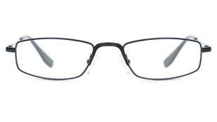 Оправа для очков Enni Marco