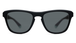 POLAR 2168/S 003 M9 54 Polaroid