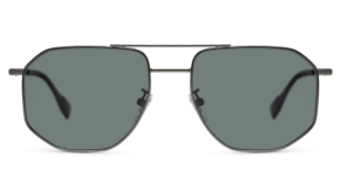 POLICE R76 E56P - 58 POLICE