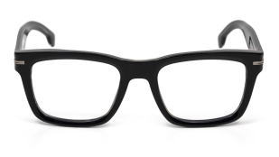 HU BOSS 1720-VAT QF6 53 20 HUGO BOSS