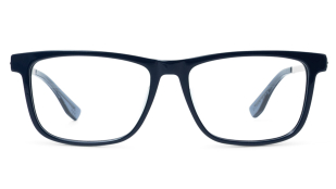 Оправа для очков Enni Marco