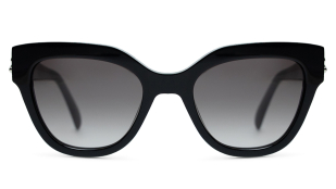 TOUS D08 700 - 54 TOUS