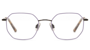 Оправа для очков MEXX