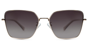 Солнцезащитные очки Polaroid