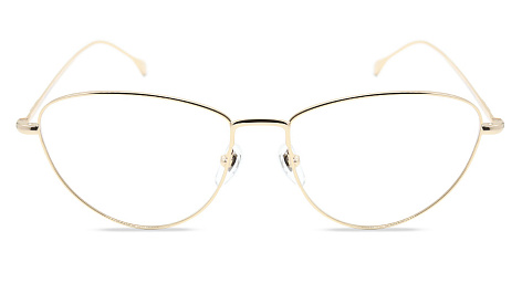 GUCCI GG1185O 001 54 15