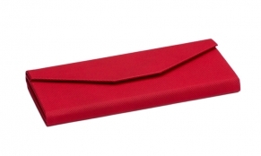 Футляр для очков 