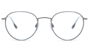 Оправа для очков TRUSSARDI