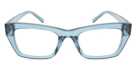 DKNY DK5021 405 51 20
