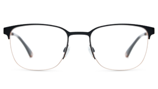 Оправа для очков ROY ROBSON