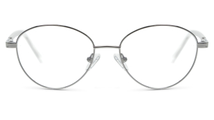 Оправа для очков Baniss