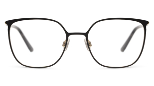 Оправа для очков MEXX