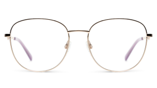 MOSC LOV 664 DDB 55 18 MOSCHINO LOVE