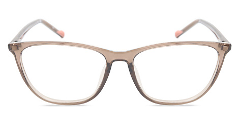 DKNY DK5044 272 53 16